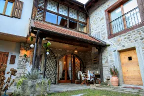 La finestra sulla contea - Image 3