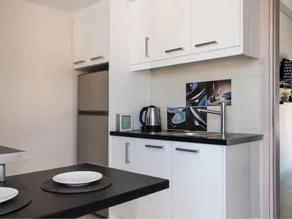 Konstantinou Apartment - smart & roof top terrace - Image 5