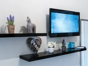 Konstantinou Apartment - smart & roof top terrace - Image 3
