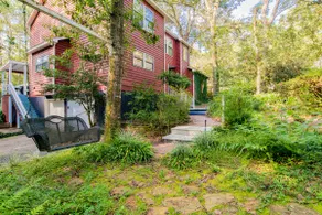 Stunning 3BR Daphne-Fairhope | Pool & Spa | Deck - Image 3