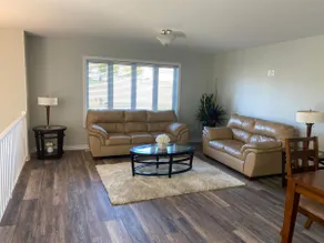 Built in 2021, Comfortable Executive Home - Image 2