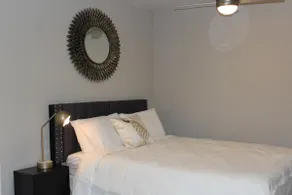 Contemporary Condo - Image 3