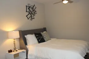 Contemporary Condo - Image 2