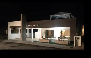Casa Estrella de Mar awesome 3 bedrooms beach home - Image 3
