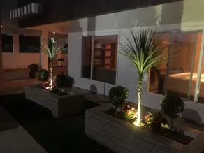 Casa Estrella de Mar awesome 3 bedrooms beach home - Image 5