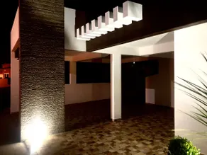 Casa Estrella de Mar awesome 3 bedrooms beach home - Image 4