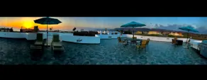 Casa Estrella de Mar awesome 3 bedrooms beach home - Image 2