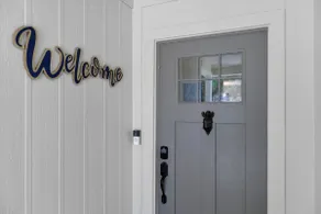 🤩 Stunning Flower Mound Retreat, sleeps 7 - Image 4