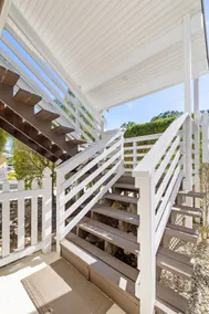 Seaside Villa Destin - Single home with privat pool in the heart of Pine island - Image 4