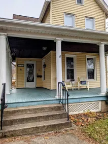 Conewango Comfort - Image 5