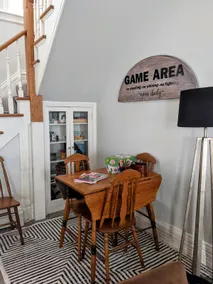 Conewango Comfort - Image 2