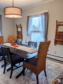 Conewango Comfort - Image 3