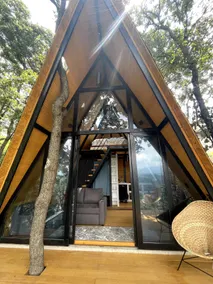 Chalet Pakal with Amazing Views - Image 5