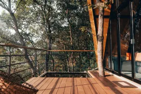 Chalet Pakal with Amazing Views - Image 3