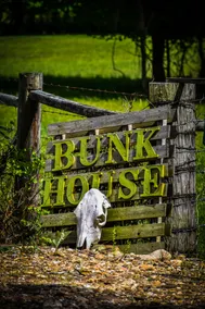 Bunk House - Image 2