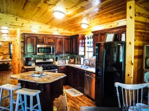 Bunk House - Image 5