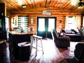 Bunk House - Image 3