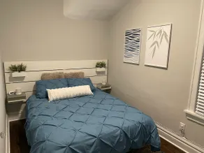 Entire first floor in Lincoln Square! - Image 4