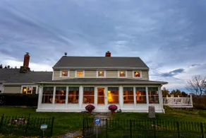 Gray Hill Retreat - Image 3