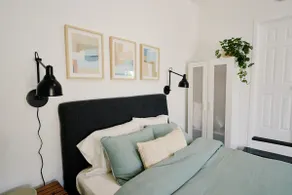 Private Backyard Studio near the heart of Alhambra - Image 2
