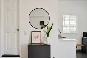 Private Backyard Studio near the heart of Alhambra - Image 5