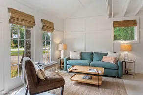 Couples alert! PVT beach access, hot tub, firepit! - Image 3