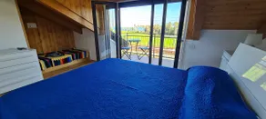 Anna's House - Image 3