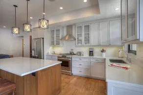 Downtown Penthouse Condo - Image 3