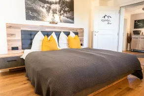 Apartment zu Hollenau - Image 3