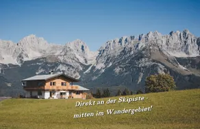 Apartment zu Hollenau - Image 5