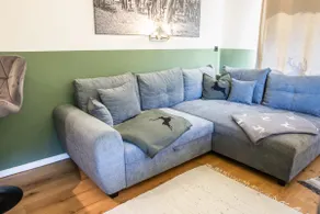 Apartment zu Hollenau - Image 2