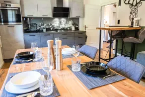 Apartment zu Hollenau - Image 4