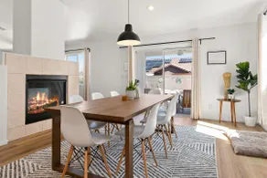 Royal Skyline -Spacious & Modern 3BR w Pool - Image 2