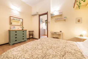 DELEDDA HOME - Image 5