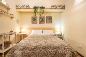 DELEDDA HOME - Image 3