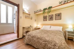 DELEDDA HOME - Image 2