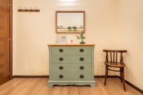 DELEDDA HOME - Image 4