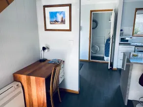 Boutique Central Townhouse - Image 2
