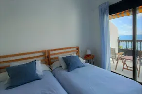 Duplex of the Sea-Playa San Juan Tenerife - Image 3