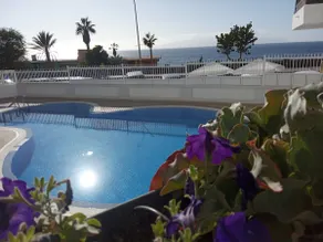 Duplex of the Sea-Playa San Juan Tenerife - Image 2