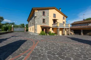 Villa Leone - Image 2