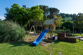 Villa Leone - Image 3