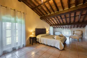 Villa Leone - Image 5