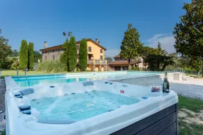 Villa Leone - Image 4