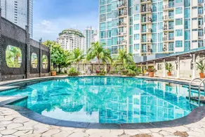 Central by Kozystay - Mega Kuningan - Image 5