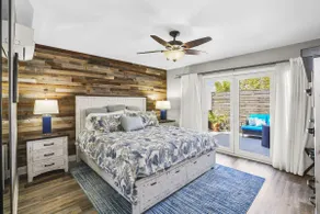 SoCal’s Tropical Paradise with Hot Tub - Image 3