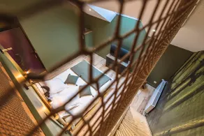 🏡 Gîte 5⭐ with heated pool - 15 people - Luxe & Nature en Ardennes - Image 5