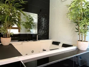 The Park House by homebilbao - Image 5