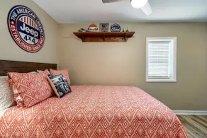 NEW- THE DRAGON CABIN-US 129-SMOKY MOUNTAINS - Image 3