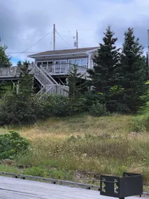 Margaretsville Cottage - Image 3